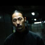 artist image JIN DOGG & OVER KILL PSYCHO Psycho - Single