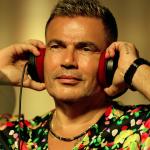 artist image Amr Diab Enta El Ghaly El Lilady