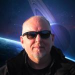 artist image Azimov My Time Apollo 11 - The Mission 1969 - EP