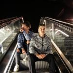 artist image WhySoSerious Brassed Brassed - Single