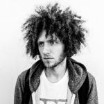 artist image Benjamin Gordon Back To You Where Did We Get Lost