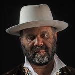 artist image Otis Taylor Ten Million Slaves - Из кинофильма Джонни Д. Клевая ВЕЩЬ!!!! Respect the Dead