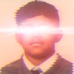 artist image Lex UPDATE (feat. who28) 