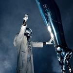 artist image The Weeknd After Hours (минус) After Hours