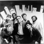 artist image The Specials Gangsters (Deluxe Version) The Best of the Specials