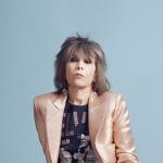 artist image Pretenders I'm a Mother Last of the Independents