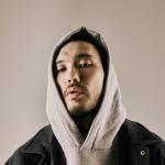 artist image Skryptonite,Райда Baby mama Baby mama - Single