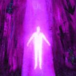 artist image playboi carti 9 am in calabasas (slowed) 