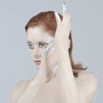 artist image Goldfrapp Strict machine Black Cherry
