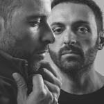 artist image Clara La San Let You Go (Uncle Po Bootleg) Revival (Remixes)