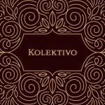 artist image Kolektivo Sueña Sueña - Single
