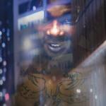 artist image VNAS Vnas - Incha ele? Pack - Single