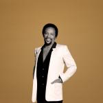 artist image Quincy Jones Manteca You've Got It Bad Girl