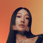 artist image Peggy Gou I Go I Go - Single