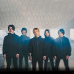 artist image Sailing Before The Wind Misguided Sunrise (feat. Lucas Spencer) Immemorial - EP