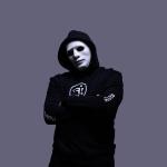 artist image Imanbek, LP Fighter Fighter - Single