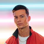 artist image Joel Corry, Jax Jones feat. Charli XCX, Saweetie OUT OUT (feat. Charli XCX & Saweetie) OUT OUT (feat. Charli XCX & Saweetie) - Single