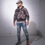 artist image Alex Sensation, Farruko, Prince Royce feat. Mariah Angeliq, Kevin Lyttle After Party After Party (feat. Mariah Angeliq & Kevin Lyttle) - Single