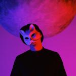 artist image vspak поездами к тебе 