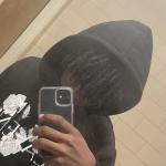 artist image Samsung Ringtone Shooting Star (Trap Remix) Idfk, Do U? 2