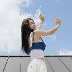 artist image SURAN (수란) My Loneliness Calls You 
