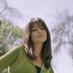 artist image из фильма «Моя вина» Lusillon - Me Quiero Ir Pensando mucho y mal
