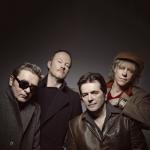 artist image The Boomtown Rats I Don't Like Mondays The Fine Art of Surfacing