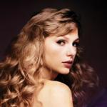 artist image Taylor Swift feat. Ice Spice Karma Midnights