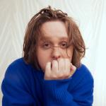 artist image Lewis Capaldi Wish You The Best Broken By Desire To Be Heavenly Sent (Apple Music Edition)