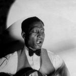 artist image Lead Belly Dance Calls The Remaining ARC and Library of Congress Recordings, Vol. 1 (1934-1935)