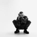 artist image OXXXYMIRON тентакли(БЕЗ МАТА) Вечный жид