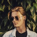 artist image Freddy Konfeddy DO WHAT I WANT PARTYING SINCE '94