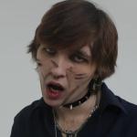 artist image КОЖА Хорни Хорни - Single