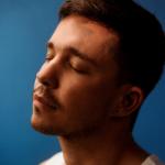 artist image Nico Santos Number 1 Number 1 - Single