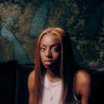 artist image Cat Burns live more & love more live more & love more - Single