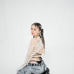 artist image daryana & daybe Заставлял (без мата) Заставлял - Single