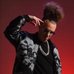 artist image Blaiz Fayah, D D Cent Discreet Discreet - Single
