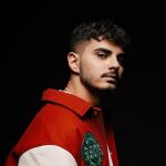 artist image ASH SER Ser - Single
