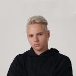 artist image DIMASBLOG МАЛЫШ МАЛЫШ - Single