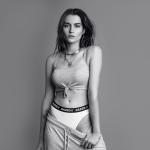 artist image MONA, Баста Ты так мне необходим Ты так мне необходим - Single