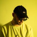 artist image San Pacho & Mike & Me Beat Go Bump Beat Go Bump - Single