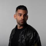 artist image PS1 feat. Richard Judge Single Summer Single Summer (feat. Richard Judge) - Single