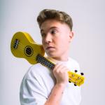 artist image Alfa bellissimissima <3 bellissimissima - Single