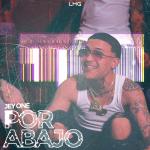 artist image Jey One Onana (By RogerCuriel) Onana - Single
