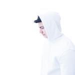 artist image Aliiias Close 2 U (Extended Mix) 