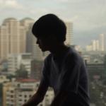 artist image Cupcakke x Pyromania Samsung Galaxy S10 “Over The Horizon” Samsung 2019 (Trap Version) - Single