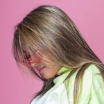 artist image Athena G Who Dat Girl Celebrity (Original Soundtrack from the Netflix Series) - Single