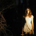 artist image Isabel LaRosa eyes don’t lie eyes don't lie - Single