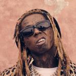 artist image Lil Wayne God Bless America I Am Not a Human Being II
