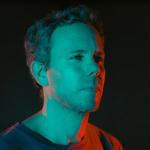 artist image M83 Un nouveau soleil Les rencontres d'après minuit / You and the night (Original Motion Picture Soundtrack)